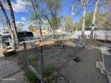 795 16th Street - Photo 27