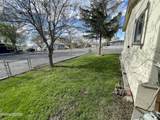 795 16th Street - Photo 28