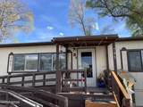 795 16th Street - Photo 3
