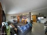 795 16th Street - Photo 4