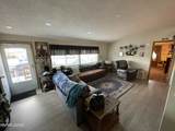 795 16th Street - Photo 5