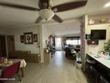 795 16th Street - Photo 6
