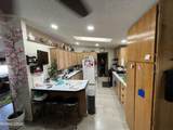 795 16th Street - Photo 7