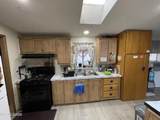 795 16th Street - Photo 8