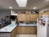795 16th Street - Photo 9
