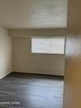 2201 Kietzke Lane - Photo 1