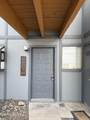 2201 Kietzke Lane - Photo 10