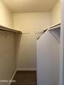 2201 Kietzke Lane - Photo 2