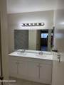 2201 Kietzke Lane - Photo 4