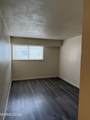 2201 Kietzke Lane - Photo 5