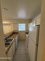 2201 Kietzke Lane - Photo 6