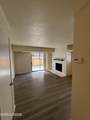 2201 Kietzke Lane - Photo 7