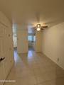 2201 Kietzke Lane - Photo 8