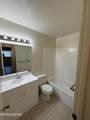 2201 Kietzke Lane - Photo 9
