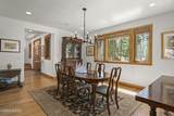 2147 The Back Road - Photo 10