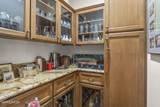 2147 The Back Road - Photo 11