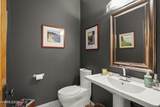 2147 The Back Road - Photo 12