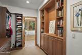 2147 The Back Road - Photo 14