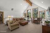 2147 The Back Road - Photo 17