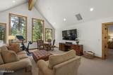 2147 The Back Road - Photo 18