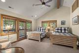 2147 The Back Road - Photo 19