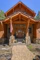 2147 The Back Road - Photo 2