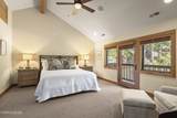 2147 The Back Road - Photo 21