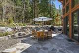 2147 The Back Road - Photo 25