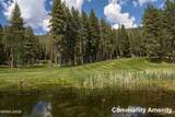2147 The Back Road - Photo 29