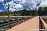 2147 The Back Road - Photo 33