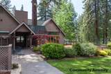 2147 The Back Road - Photo 34