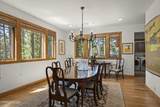 2147 The Back Road - Photo 9