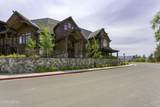 17 Beach Club Drive - Photo 1