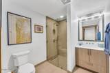 17 Beach Club Drive - Photo 10