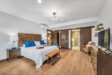 17 Beach Club Drive - Photo 11