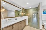 17 Beach Club Drive - Photo 12