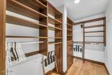 17 Beach Club Drive - Photo 13