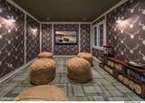 17 Beach Club Drive - Photo 33