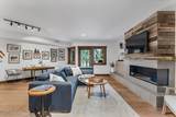 17 Beach Club Drive - Photo 4