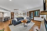 17 Beach Club Drive - Photo 5