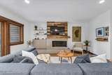 17 Beach Club Drive - Photo 6
