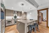 17 Beach Club Drive - Photo 8