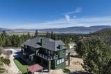 7655 Aspen Creek Court - Photo 1