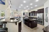 7655 Aspen Creek Court - Photo 4