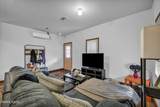 1015 Us Highway 395 - Photo 101