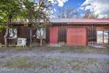 1015 Us Highway 395 - Photo 109