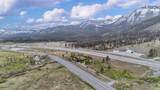 1015 Us Highway 395 - Photo 110