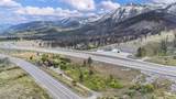 1015 Us Highway 395 - Photo 111