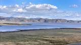 1015 Us Highway 395 - Photo 112