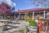 1015 Us Highway 395 - Photo 53